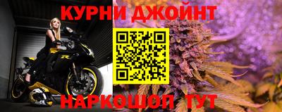 гидра Сертолово